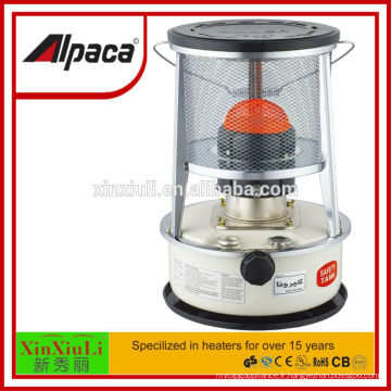 Portable Kerosene Heater China